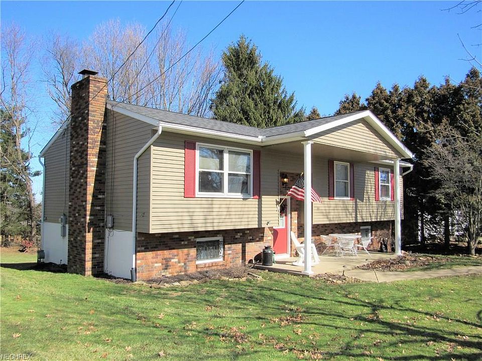 1st image of 361 Hilltop Dr