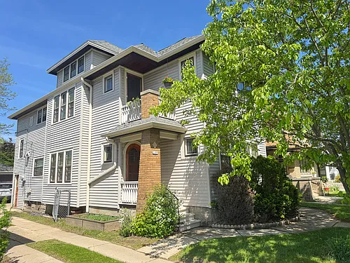 2109 N 60th St Photo 1