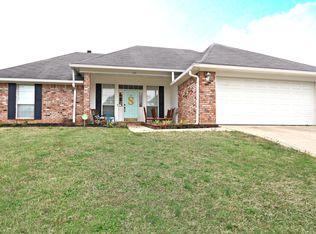 120 Lake Powell Dr, West Monroe, LA 71292