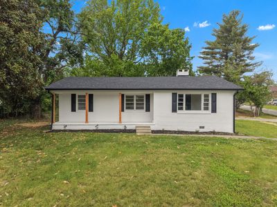 105 Wells Rd, Richmond, KY, 40475