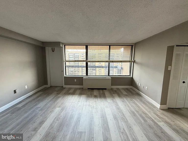 3705 S George Mason Dr #2318S — Photo 8