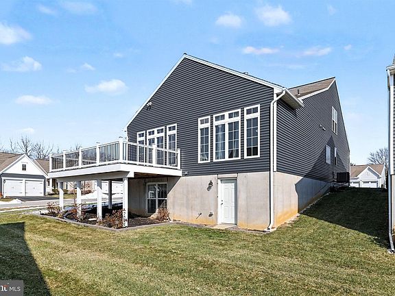 5th image of 80 Butterfly Dr
