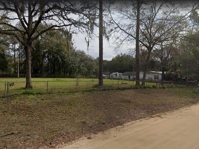 7473 Hilltop St #55, Keystone Heights, FL, 32656