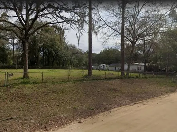 7473 Hilltop St #55, Keystone Heights, FL 32656