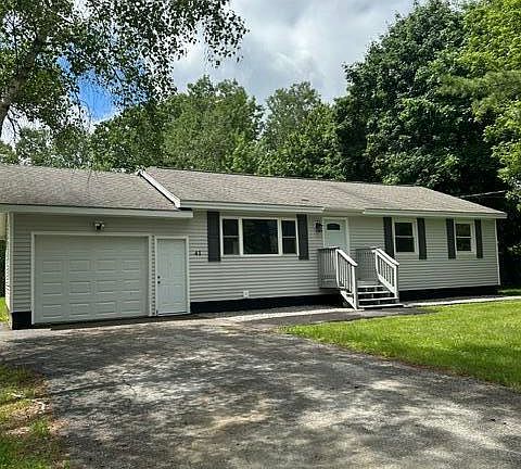 2nd image of 41 Thompson Road