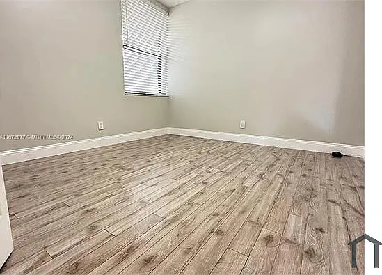 20401 NE 30th Ave #306 — Photo 7