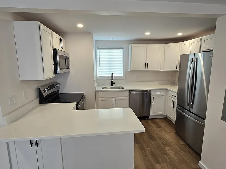 10 Rantoul St #2 — Photo 1