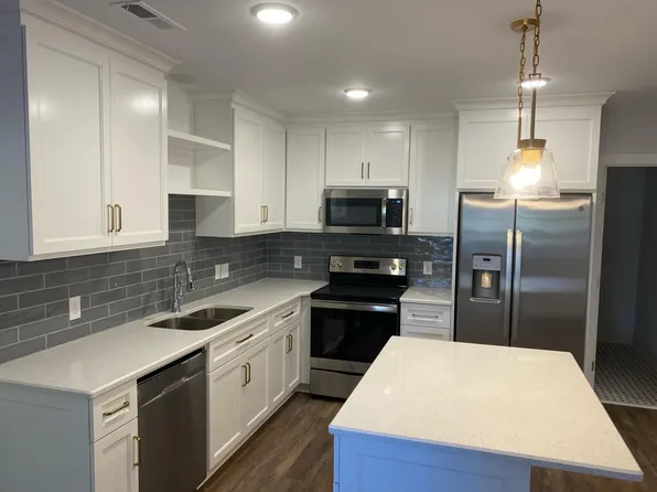 480 W Main St #C5, Danville, VA 24541