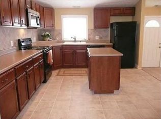 101 Kurrley St, Delaware, OH 43015
