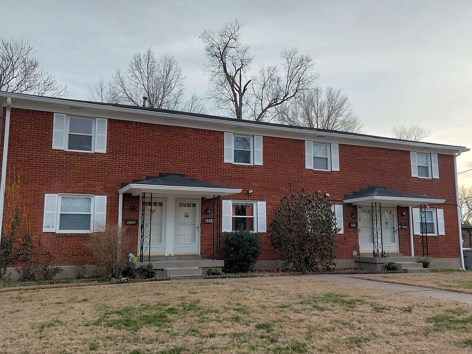 1st image of 4222 Flintlock Dr #4222