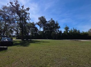 7410 129th Rd, Live Oak, FL 32060