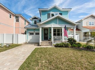 1981 Amelia Oaks Dr, Fernandina Beach, FL 32034