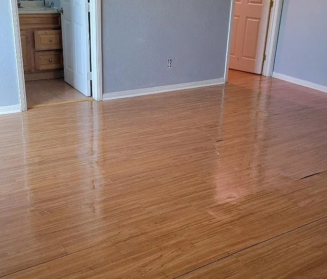 9335 Eucalyptus Ave #C — Photo 4