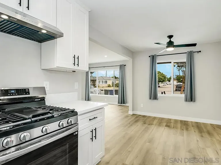 650 Colorado Ave — Photo 11