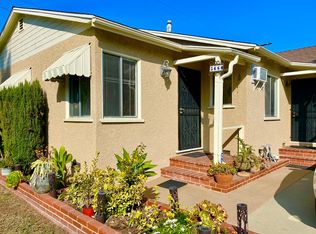 5660 Willowcrest Ave, North Hollywood, CA 91601