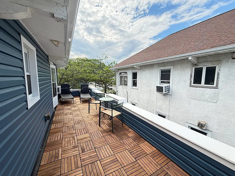 470 Lafayette Blvd #2 — Photo 2