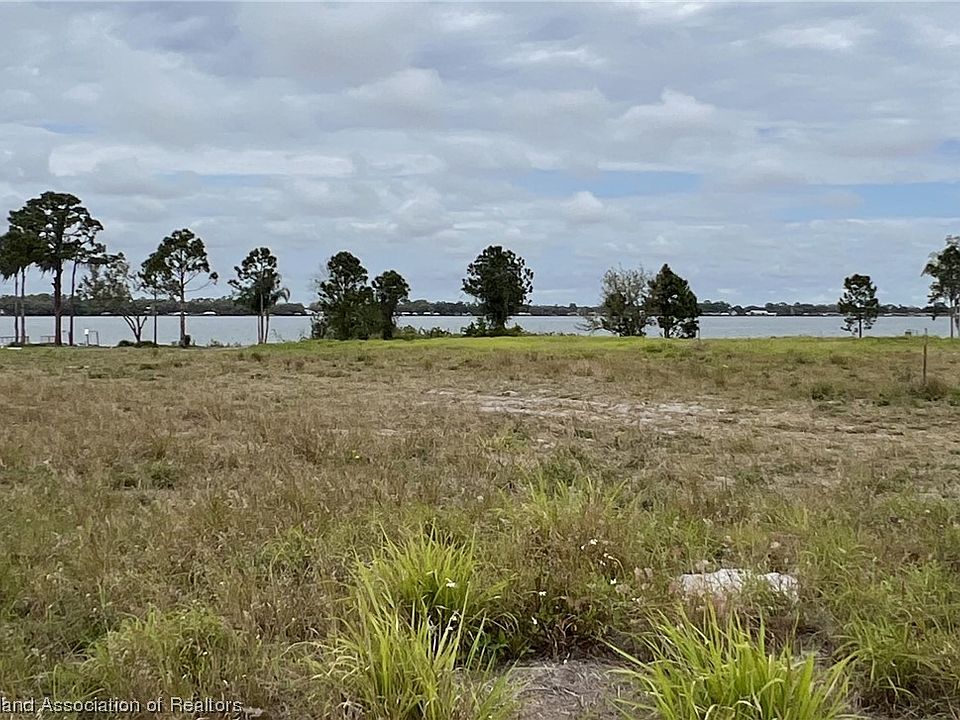 2nd image of 3057 Jack Creek Dr