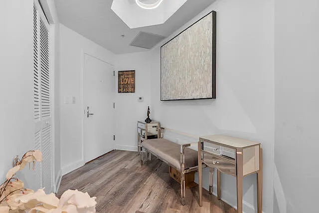 111 SE 8th Ave #705 — Photo 20