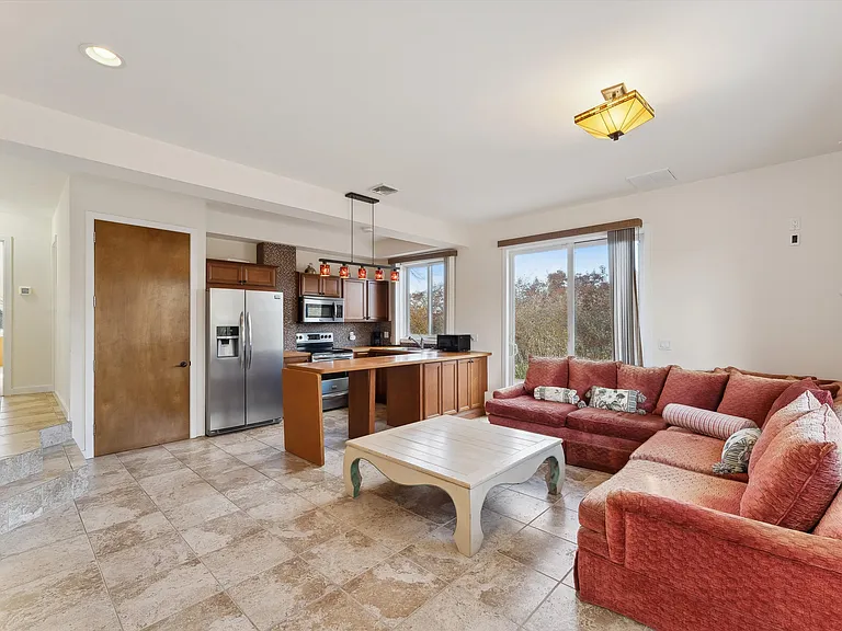 11 Watersedge Ct — Photo 23