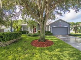 731 46th Sq, Vero Beach, FL 32968