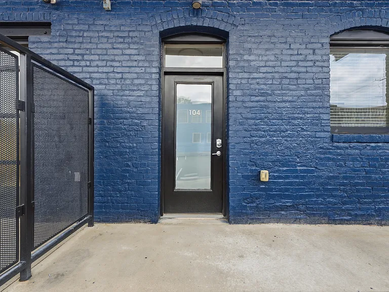 563 Stockton St #104 — Photo 17