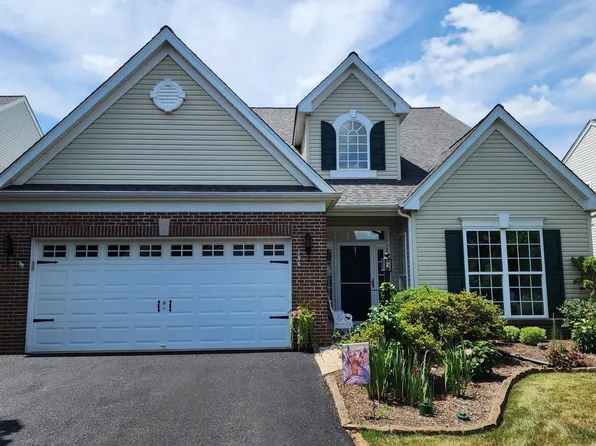 796 Village Ave, Collegeville, PA 19426