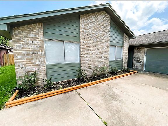 4th image of 2531 Willow Dr