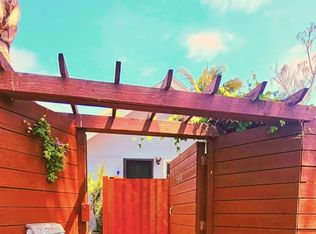 340 1/2 Rennie Ave #B2, Venice, CA 90291