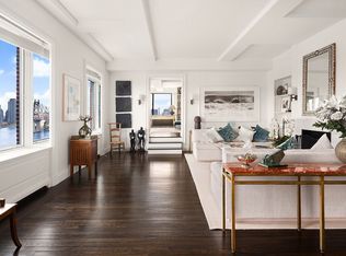 450 E 52nd St APT 15, New York, NY