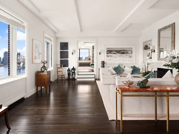 450 E 52nd St APT 15, New York, NY 10022