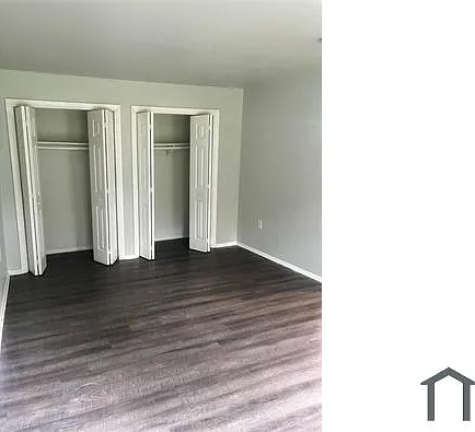 5200 Newton St #103 — Photo 19