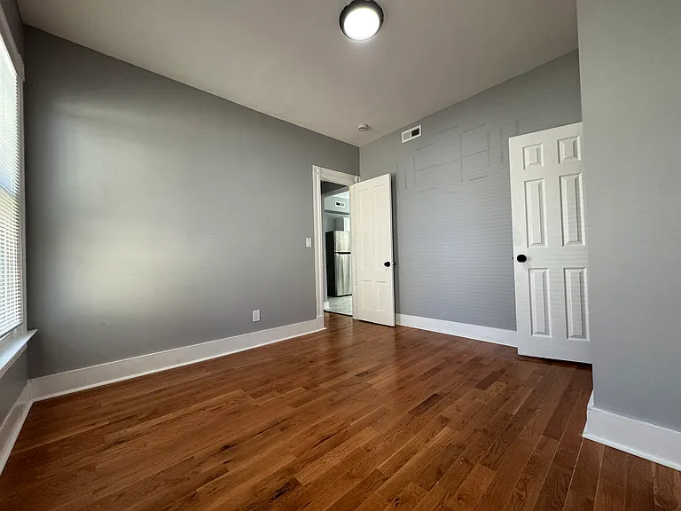 595 Dixwell Ave #B2 — Photo 9