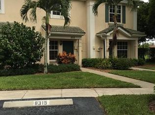 8315 Pacific Beach Dr, Fort Myers, FL 33966