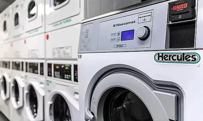 Rented by Manhattan Realty Group | media 15