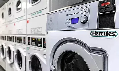 Rented by Manhattan Realty Group