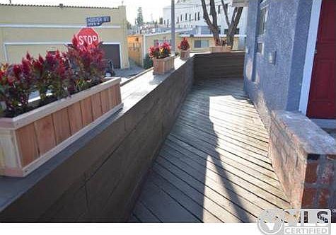 4th image of 3475 Plata St