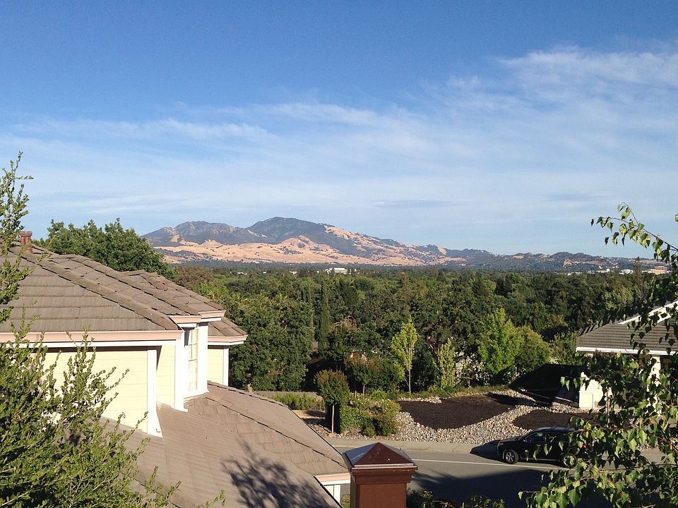 2nd image of 299 Mercury Way