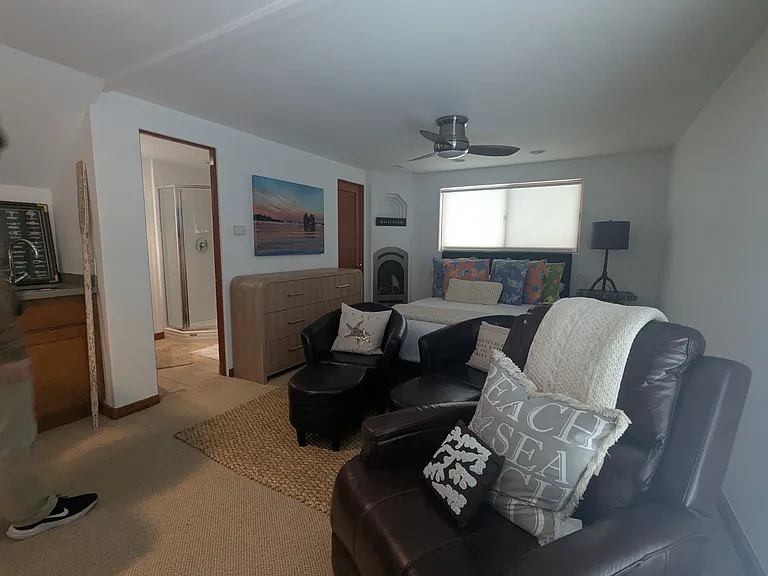 237 Highland Dr — Photo 10