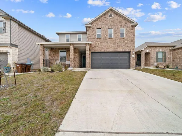 11133 Charismatic, San Antonio, TX 78245