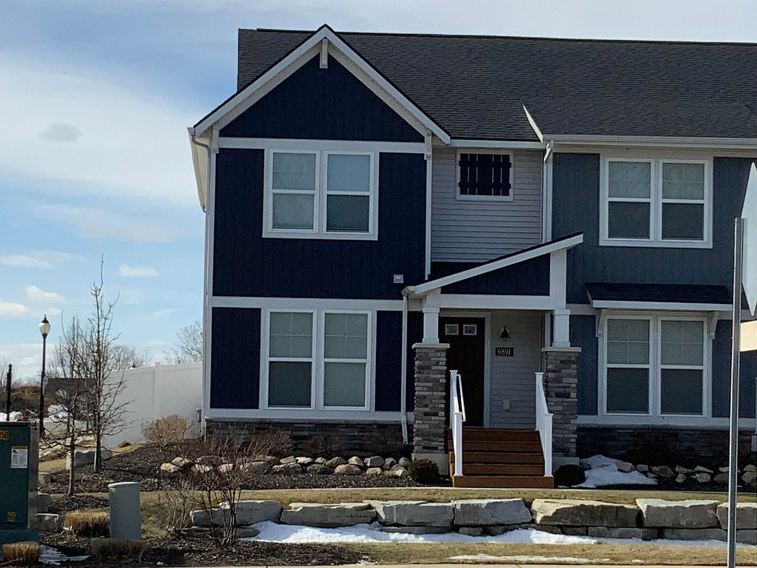 6891 Myers Lake Ave NE, Rockford, MI 49341 Zillow