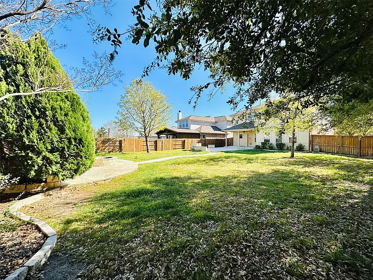 2800 Canyon Valley Run — Photo 34