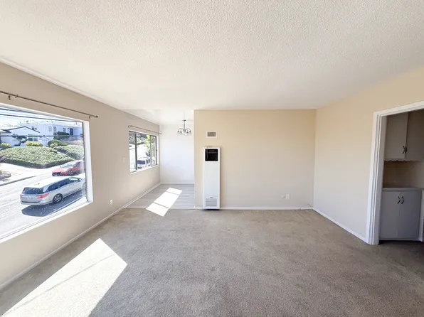 1252 W 25th St #4, San Pedro, CA 90731