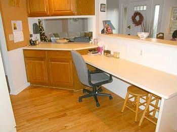 3rd image of 1028 Hillsboro Cove Cir