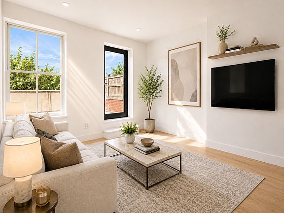 3rd image of 462 Bergen St #3