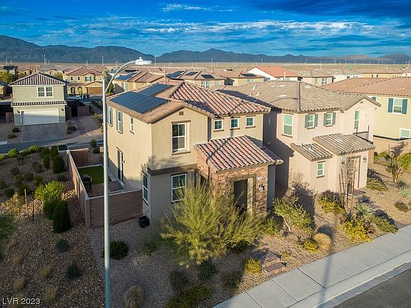 2nd image of 1010 Frye Mesa Ave