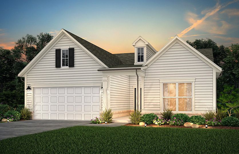 1st image of 2374 Friars Head Ct