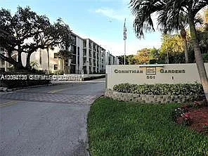 Corinthian Gardens Inc Co — Photo 2