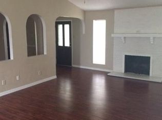 3604 18th St, Plano, TX 75074