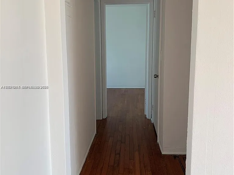 1840 S Treasure Dr #16 — Photo 24