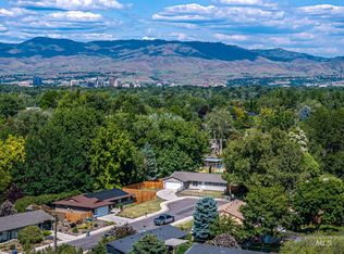 5510 W Centerbrook Ct, Boise, ID 83705